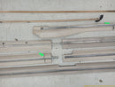 Mitsubishi Delica Set Of Interior Roof Side Trim-3