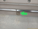 Mitsubishi Delica Set Of Interior Roof Side Trim-5