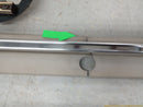 Mitsubishi Delica Set Of Interior Roof Side Trim-8