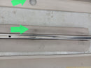 Mitsubishi Delica Set Of Interior Roof Side Trim-9