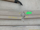 Mitsubishi Delica Set Of Interior Roof Side Trim-11