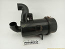 Mitsubishi Delica Air Cleaner Box Housing-1