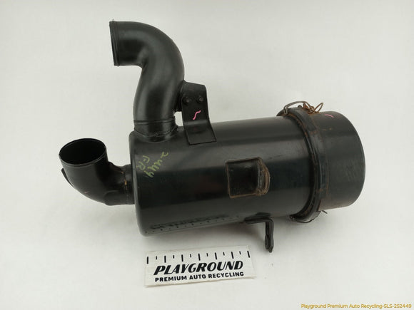 Mitsubishi Delica Air Cleaner Box Housing