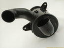 Mitsubishi Delica Air Cleaner Box Housing-2