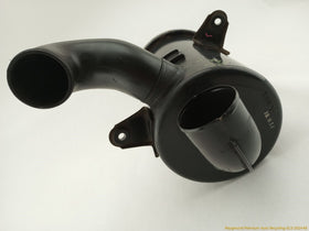 Mitsubishi Delica Air Cleaner Box Housing - 0