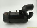 Mitsubishi Delica Air Cleaner Box Housing-3