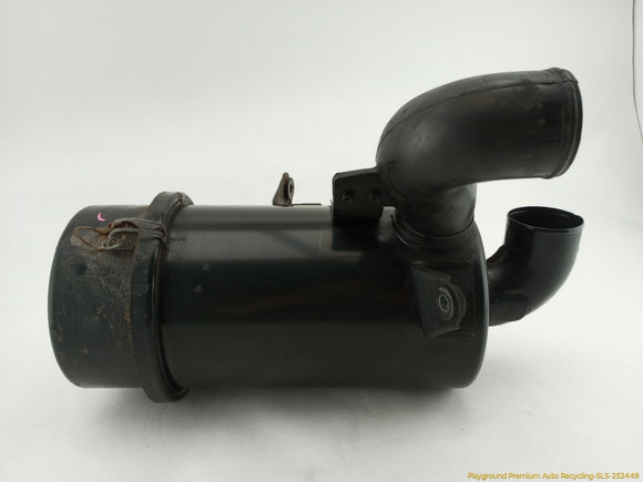 Mitsubishi Delica Air Cleaner Box Housing