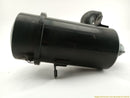 Mitsubishi Delica Air Cleaner Box Housing-4