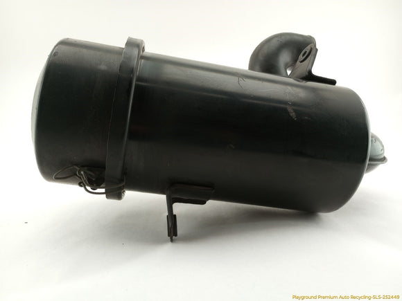 Mitsubishi Delica Air Cleaner Box Housing
