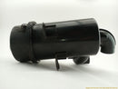 Mitsubishi Delica Air Cleaner Box Housing-5