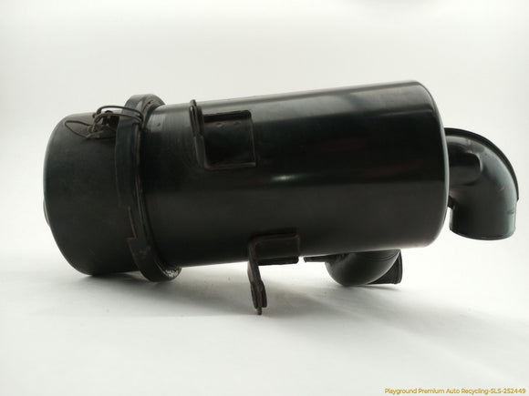 Mitsubishi Delica Air Cleaner Box Housing