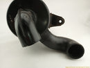 Mitsubishi Delica Air Cleaner Box Housing-6
