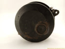 Mitsubishi Delica Air Cleaner Box Housing-7
