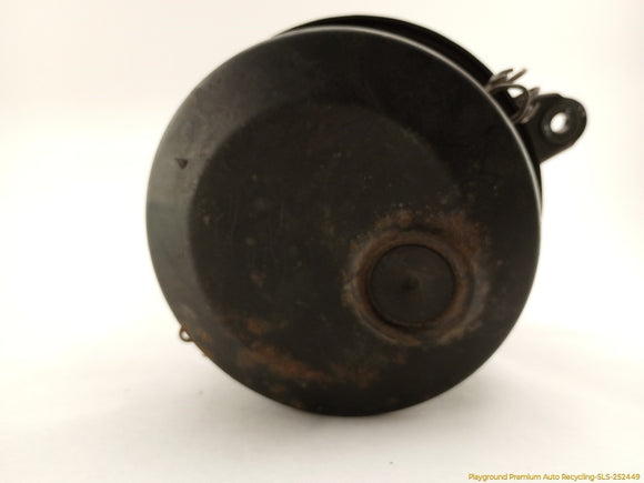 Mitsubishi Delica Air Cleaner Box Housing