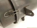 Mitsubishi Delica Air Cleaner Box Housing-8