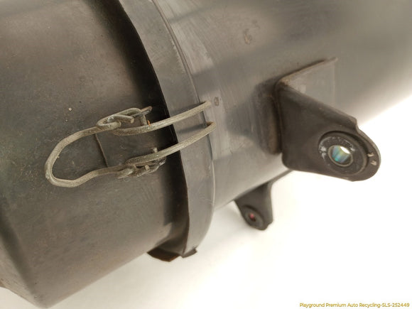 Mitsubishi Delica Air Cleaner Box Housing