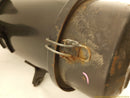 Mitsubishi Delica Air Cleaner Box Housing-9