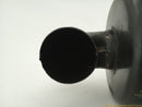 Mitsubishi Delica Air Cleaner Box Housing-10