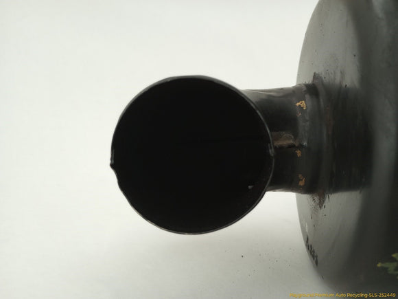 Mitsubishi Delica Air Cleaner Box Housing