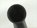 Mitsubishi Delica Air Cleaner Box Housing-11