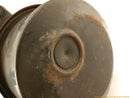Mitsubishi Delica Air Cleaner Box Housing-12