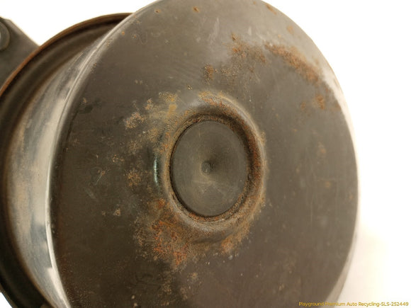 Mitsubishi Delica Air Cleaner Box Housing