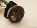 Mitsubishi Delica Fuel Filler Neck-2