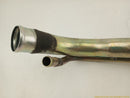 Mitsubishi Delica Fuel Filler Neck-6