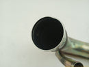 Mitsubishi Delica Fuel Filler Neck-8
