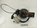 Mitsubishi Delica Power Brake Booster With Brake Pedal-1