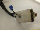 Mitsubishi Delica Power Brake Booster With Brake Pedal-2