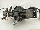 Mitsubishi Delica Power Brake Booster With Brake Pedal-6