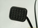 Mitsubishi Delica Power Brake Booster With Brake Pedal-9
