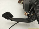 Mitsubishi Delica Power Brake Booster With Brake Pedal-11