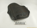 Mitsubishi Delica Air Cleaner Cover-1