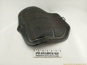 Mitsubishi Delica Air Cleaner Cover