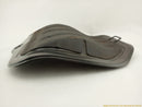 Mitsubishi Delica Air Cleaner Cover-2