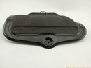 Mitsubishi Delica Air Cleaner Cover-3