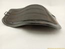 Mitsubishi Delica Air Cleaner Cover-4