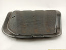 Mitsubishi Delica Air Cleaner Cover-5