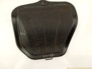 Mitsubishi Delica Air Cleaner Cover-6