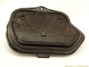 Mitsubishi Delica Air Cleaner Cover-7