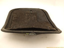 Mitsubishi Delica Air Cleaner Cover-8