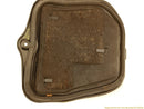 Mitsubishi Delica Air Cleaner Cover-9
