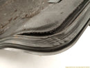 Mitsubishi Delica Air Cleaner Cover-12