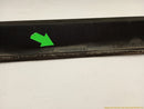 Hummer H2 Pair Of Front Roof Rack Rail Cover-11