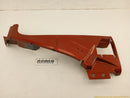 Hummer H2 Passenger Right Front Fender Panel-1