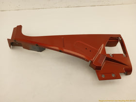 Hummer H2 Passenger Right Front Fender Panel - 0