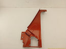 Hummer H2 Passenger Right Front Fender Panel-3