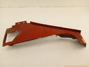 Hummer H2 Passenger Right Front Fender Panel-4